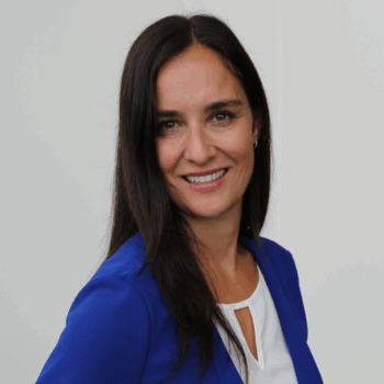 Manager, Marketing Programs and Brand